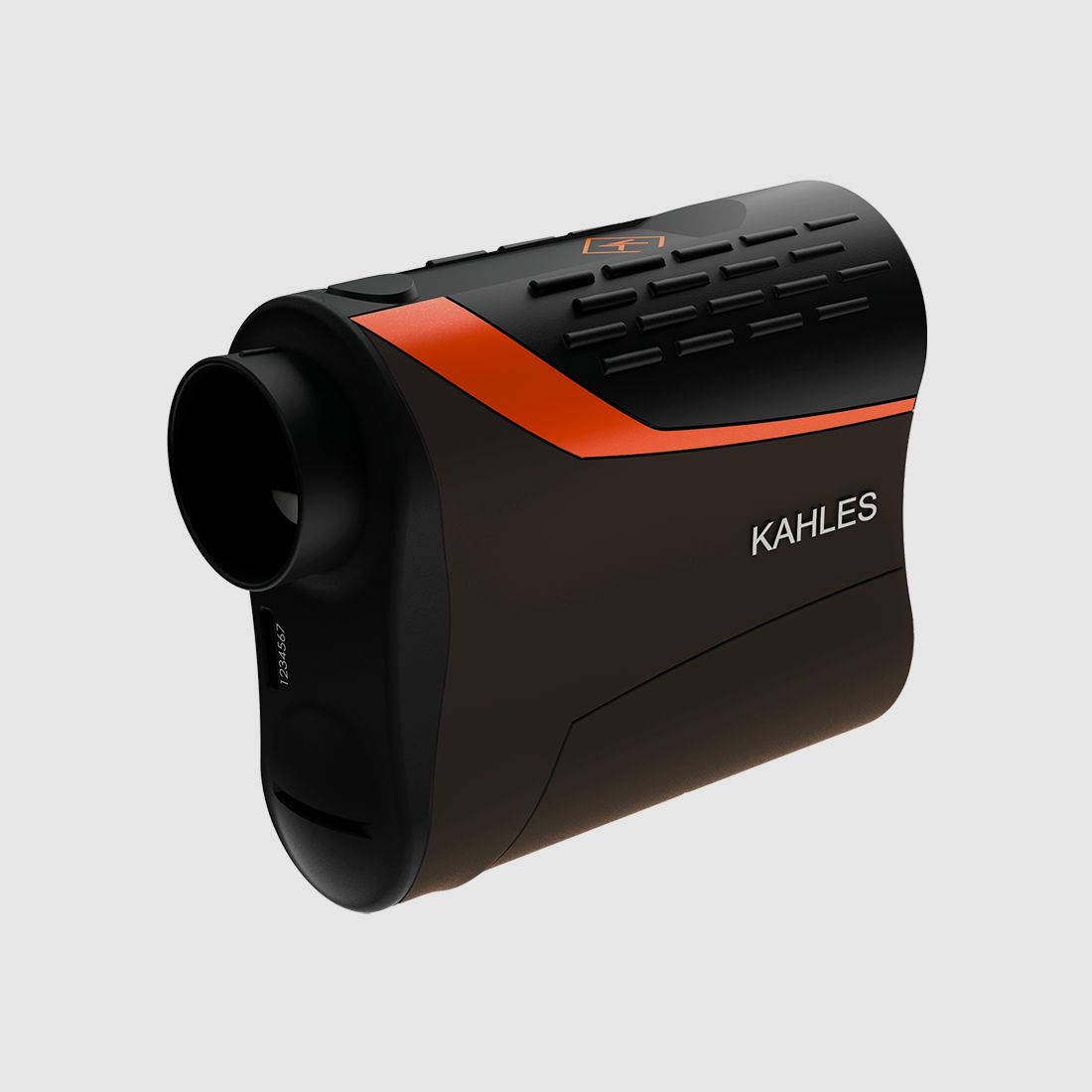 KAHLES HELIA Mono Rangefinder RF-M 7x25