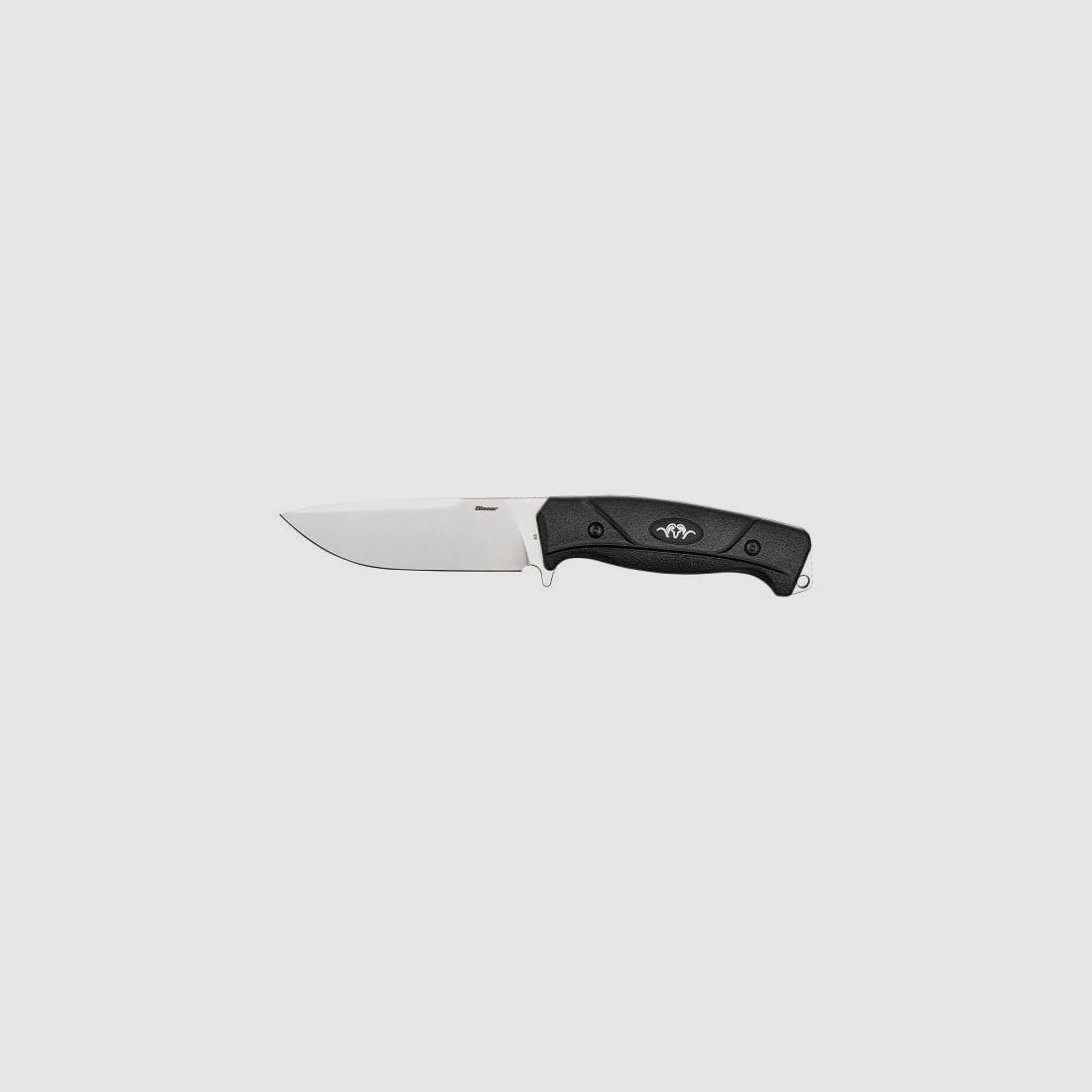 Cuchillo Blaser Professional 110 80414853, imagen 2 de 3