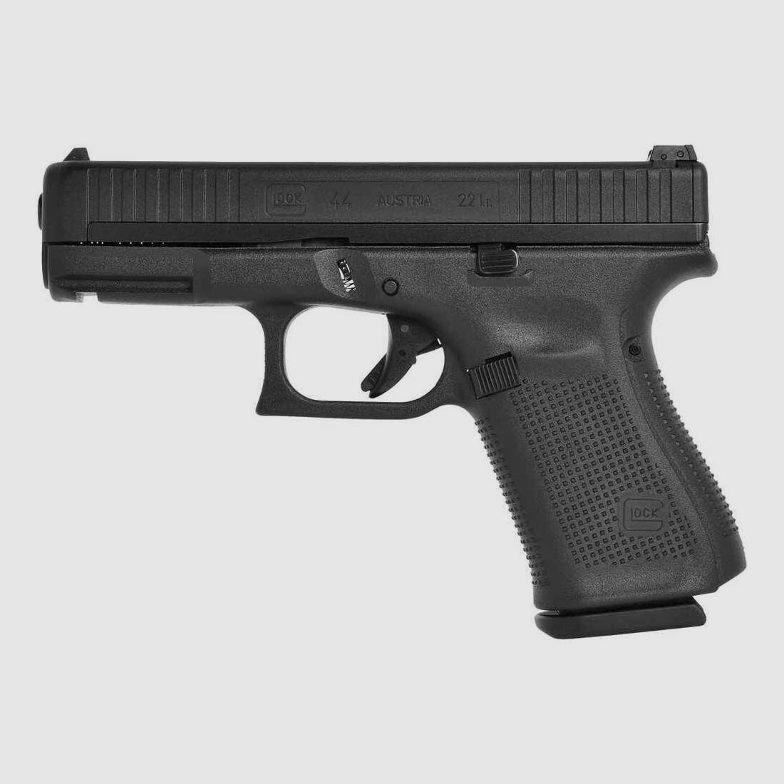 Glock Glock 44 (produziert im 07.2024)