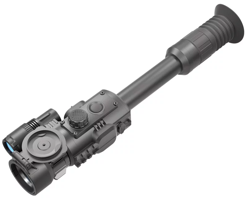 Yukon Photon RT 4.5x42S night vision scope, image 2 of 2