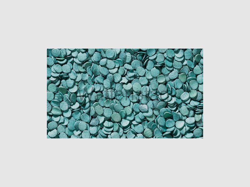 Nobel Sport Italia (NSI) NSI·QUATTRO FLUO 28 Nr. 7,5