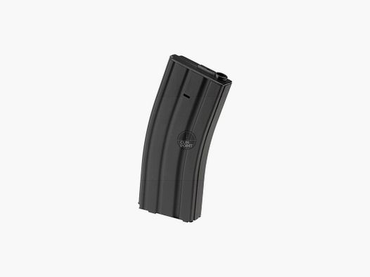 Classic Army Magazin M4 Midcap 130rds