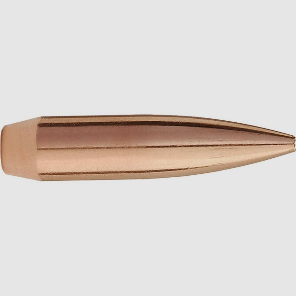 Sierra bullets Cal. 6.5 mm (.264) - Cal. 6.5 mm (1742 Sierra), image 1 of 8
