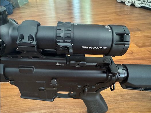 Ar15