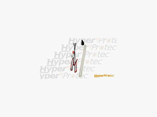 Corde pour arbalète Lady Whitetail Hunter