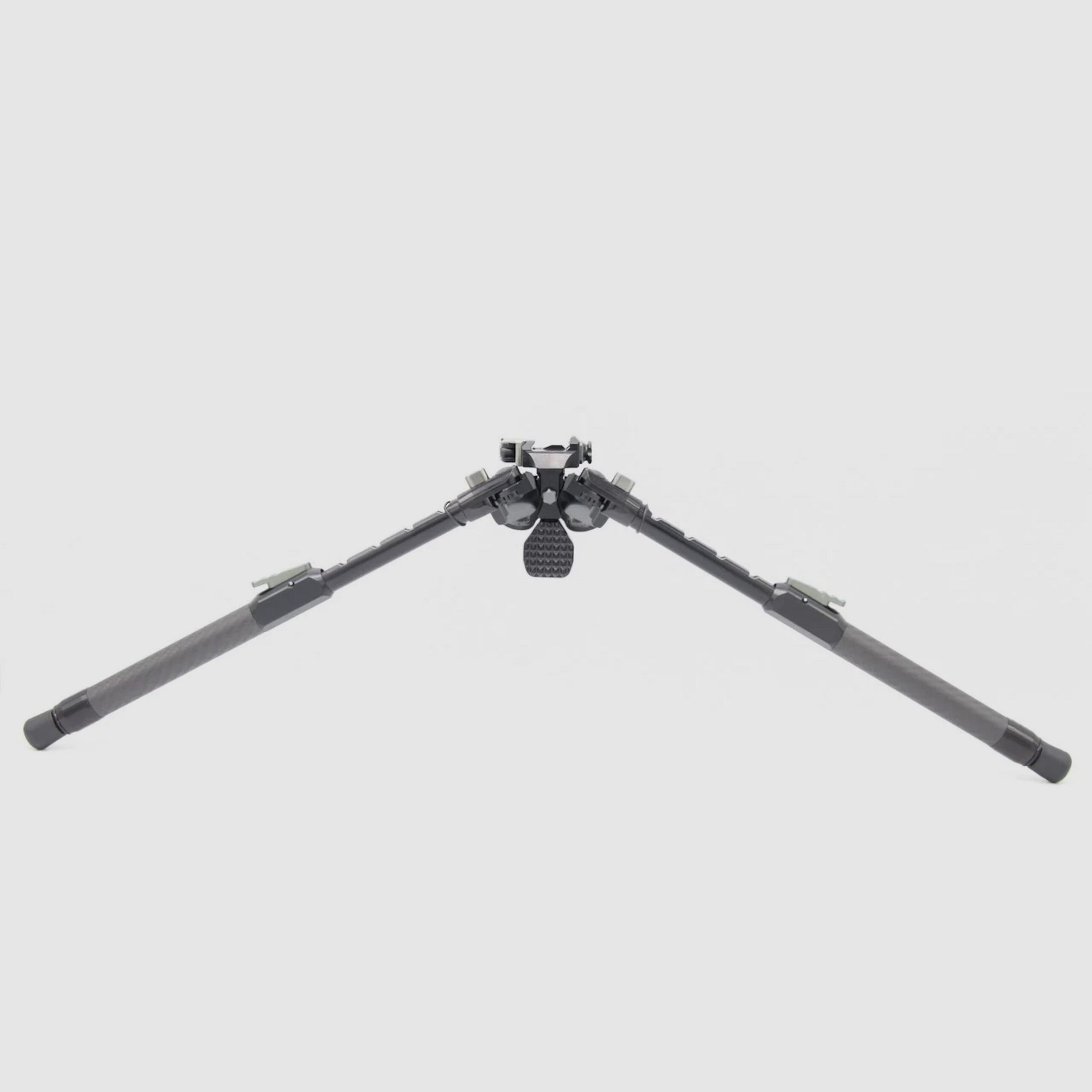 Tier One ELR Bipod V2, billede 4 af 5