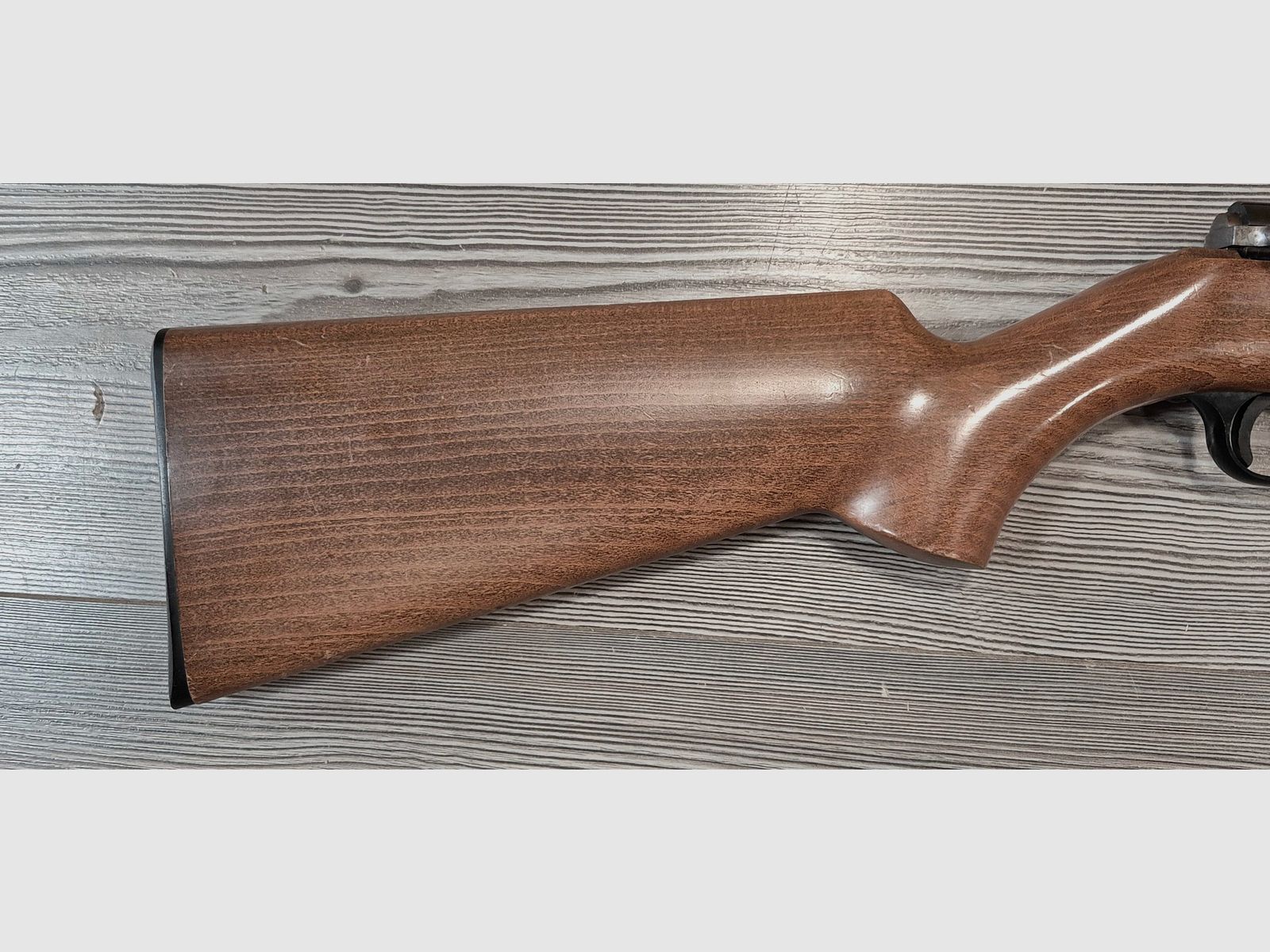 BROWNING-F HERSTAL T-BOLT 1. Generation Kal.22LR, Bild 14 von 14