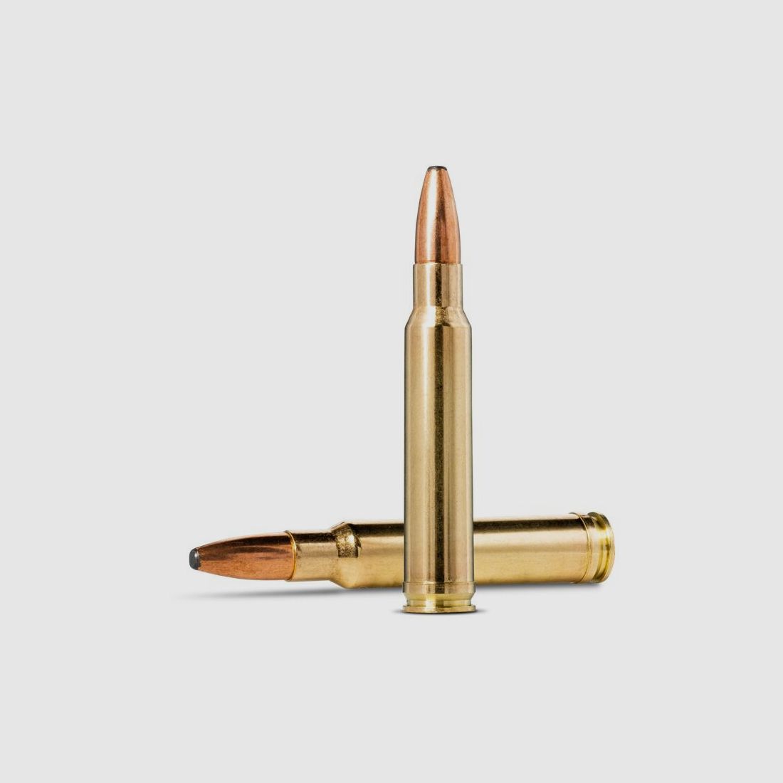 NORMA ORYX 338 Win Mag 14.9 g 230gr