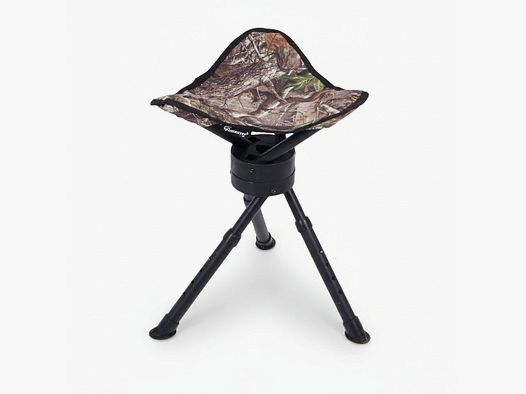 Ameristep Tripod Stool