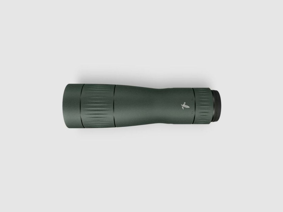 Swarovski ST Balance 14-35×50 Spektiv, Bild 3 von 6