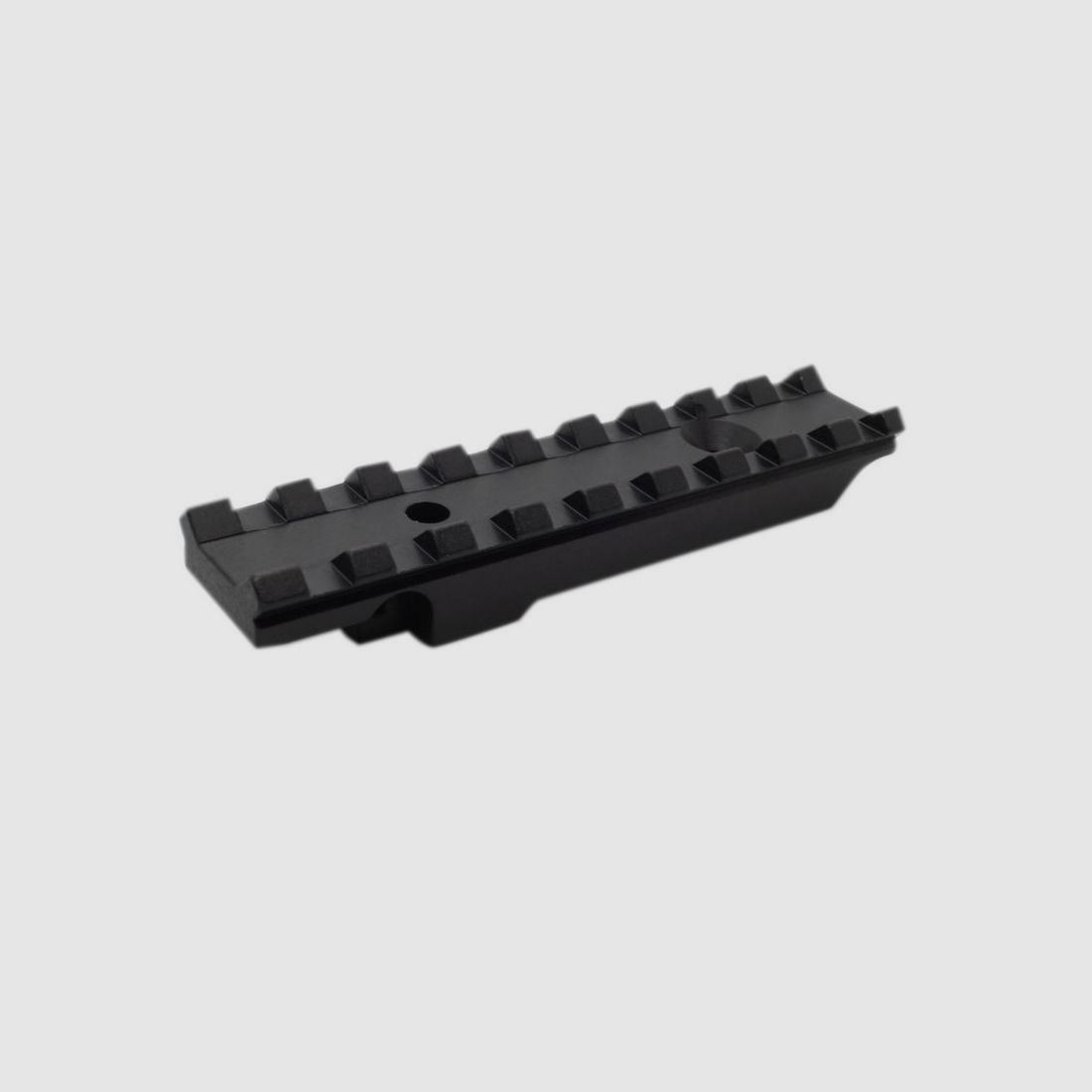 Scout Mount Arisaka Type 99