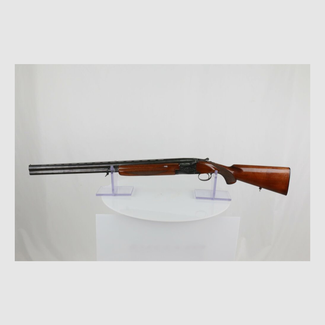 Winchester 101