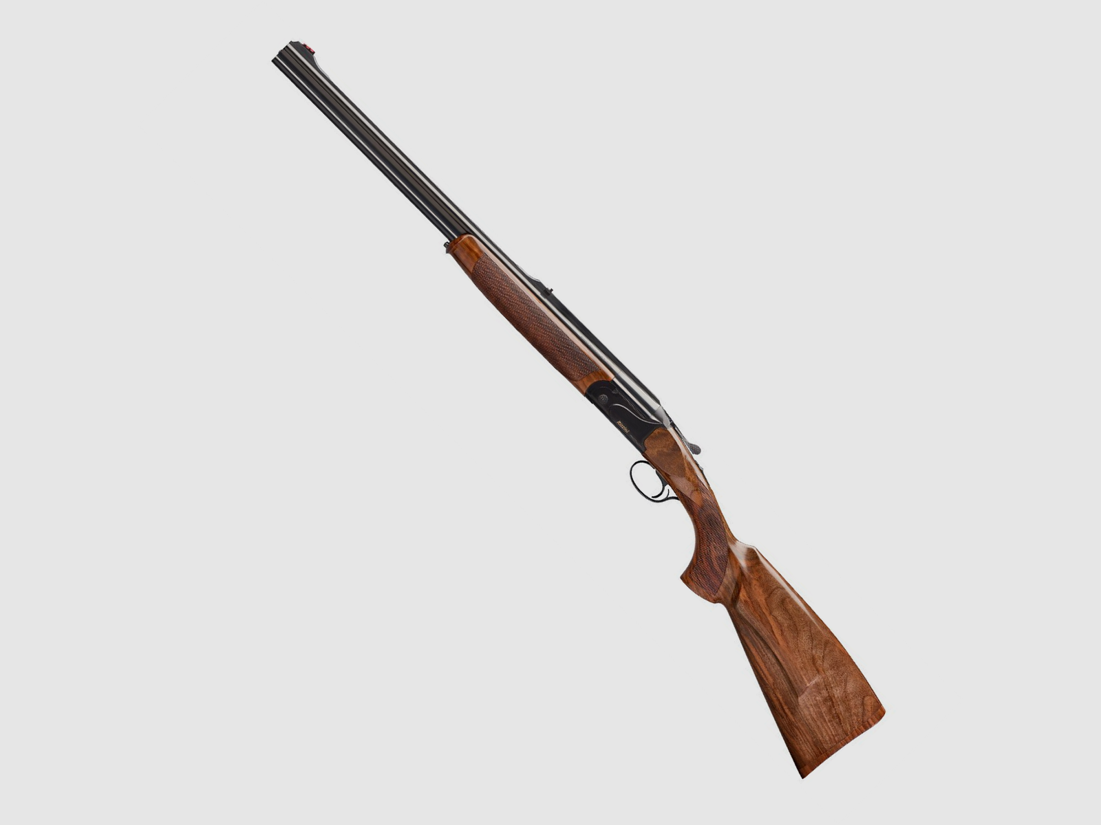Rizzini BR550 EXPRESS