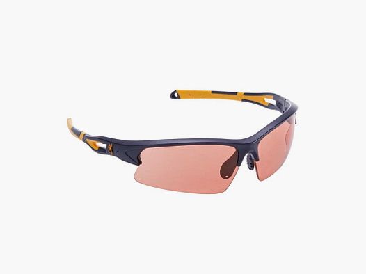 Lunettes de tir Browning On-Point