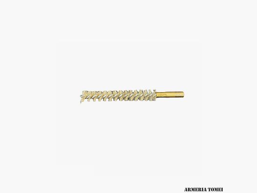 EXTREME CLEANER – NYLON BRUSH CAL. .22/222/223
