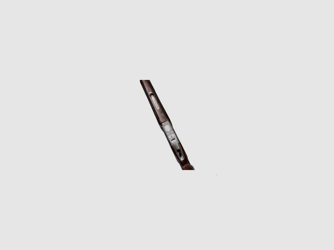 BROWNING B525 GAME LIGHT TRADITION 20M 71CM INV+, afbeelding 4 van 7