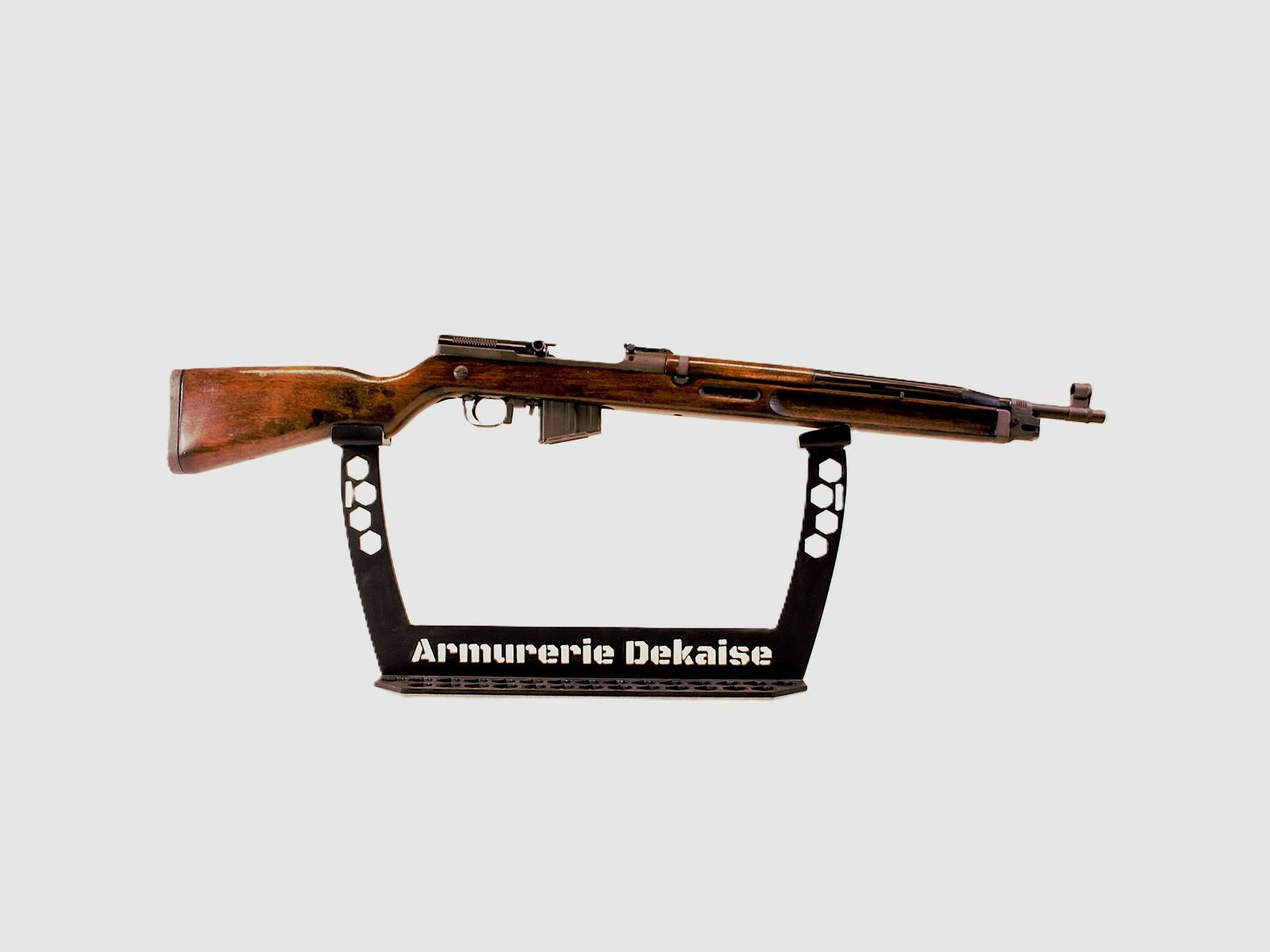 vz 52/57 7.62×39