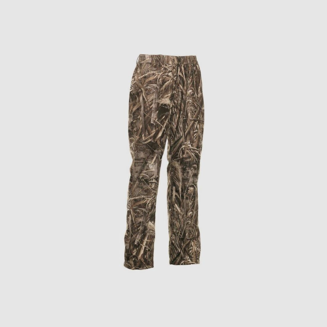 Deerhunter Avanti Hose, Farbe: RT Max5