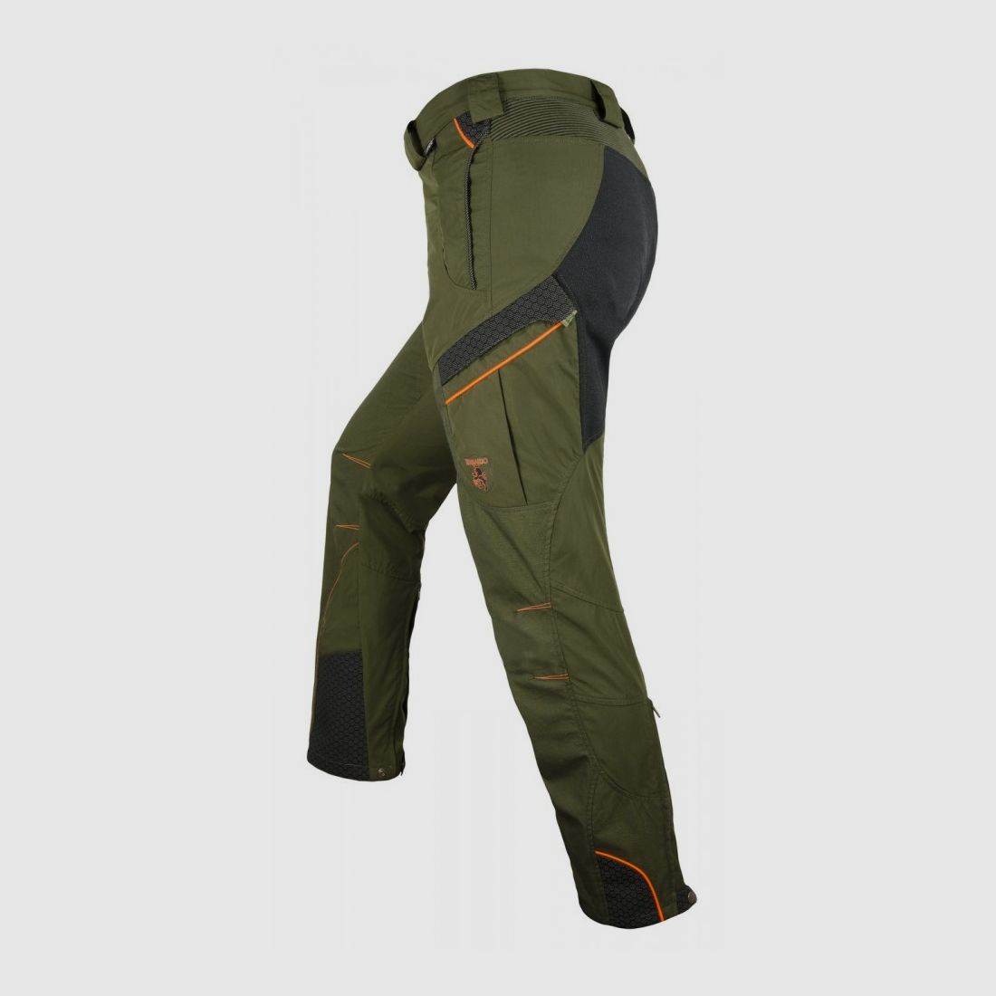 PANTALONE TRABALDO PATHFINDER