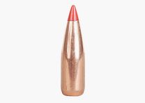 Hornady bullet .22/.224 V-MAX 53GR 100 pieces