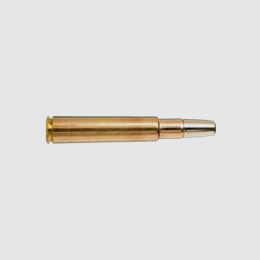 NORMA AFRICAN PH .416 Rigby, SOLID 400 grs 1 paquete (10 disparos a 13,29 € cada uno*)