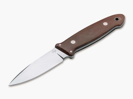 Böker Plus Cub Pro Jagdmesser