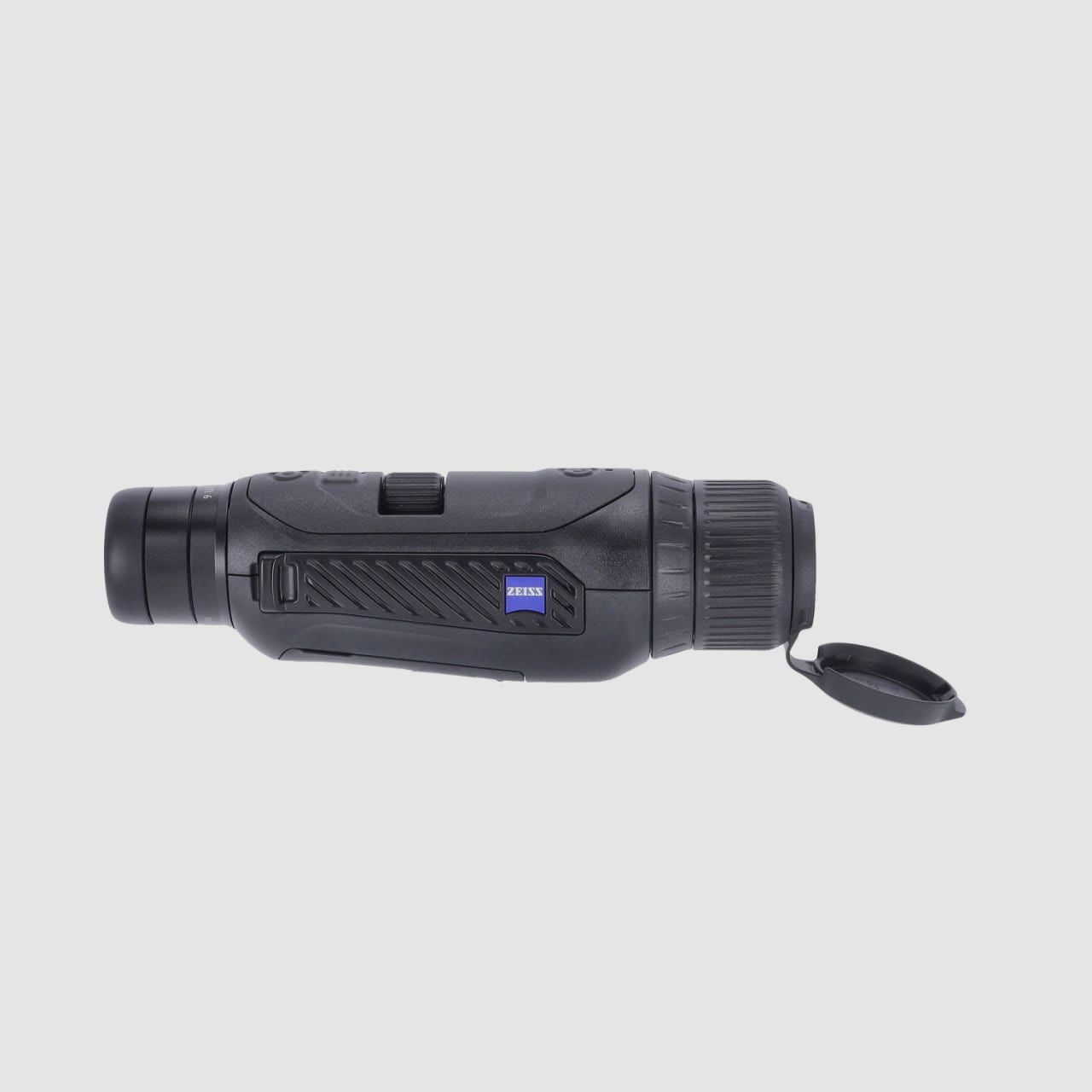 ZEISS DTI 6/20 Wärmebildkamera
