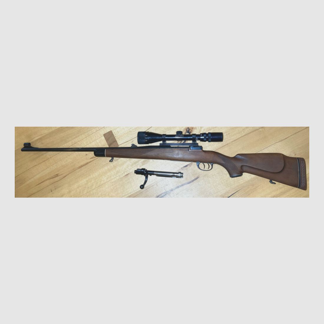 Zastava 98