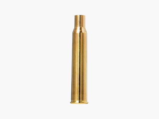 ŁUSKI NORMA KAL. 7x65R (1op100 szt.)