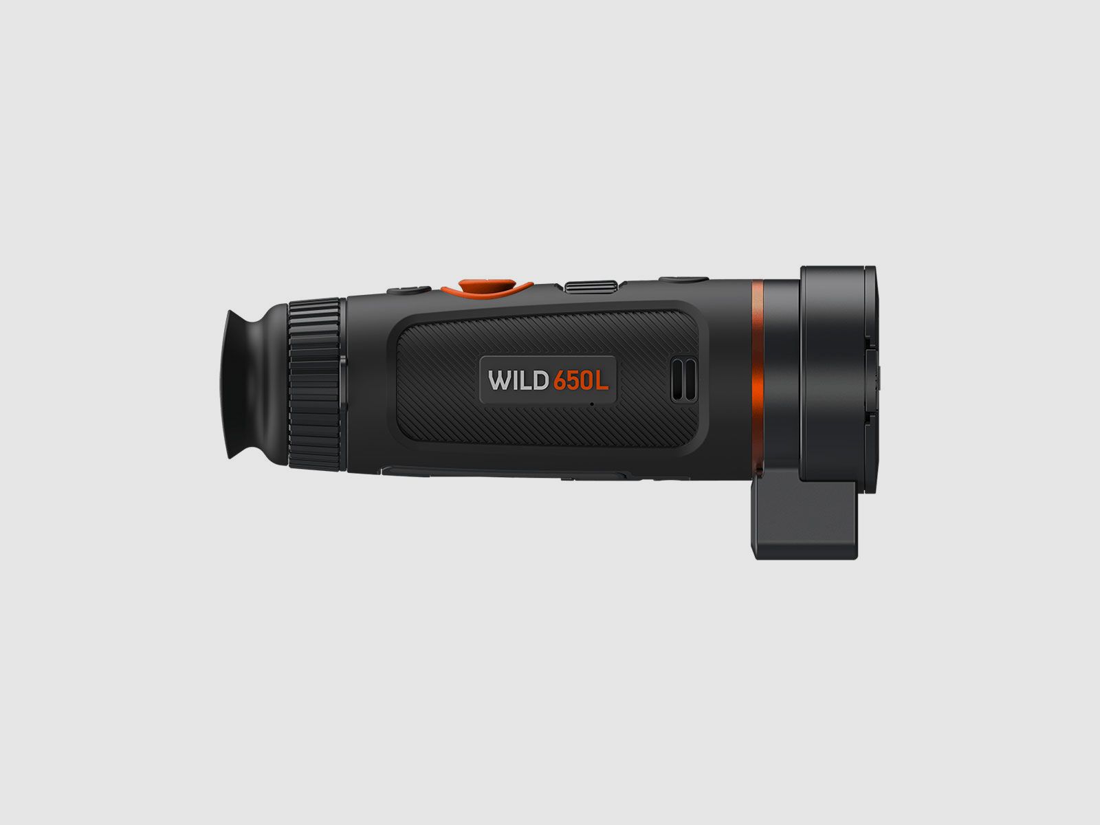 MONOCOLO TERMICO – THERMTEC – WILD SERIES 650L, immagine 1 di 5