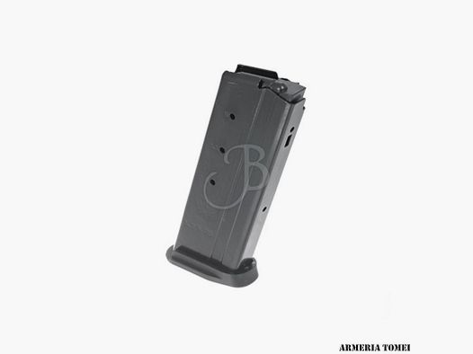 MAGAZIN – RUGER MOD.57 CAL.5,7X28 20-SCHUSS