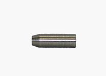 Soporte Hornady para pasador de expulsión de pistola / Matriz de grado de coincidencia (396303)