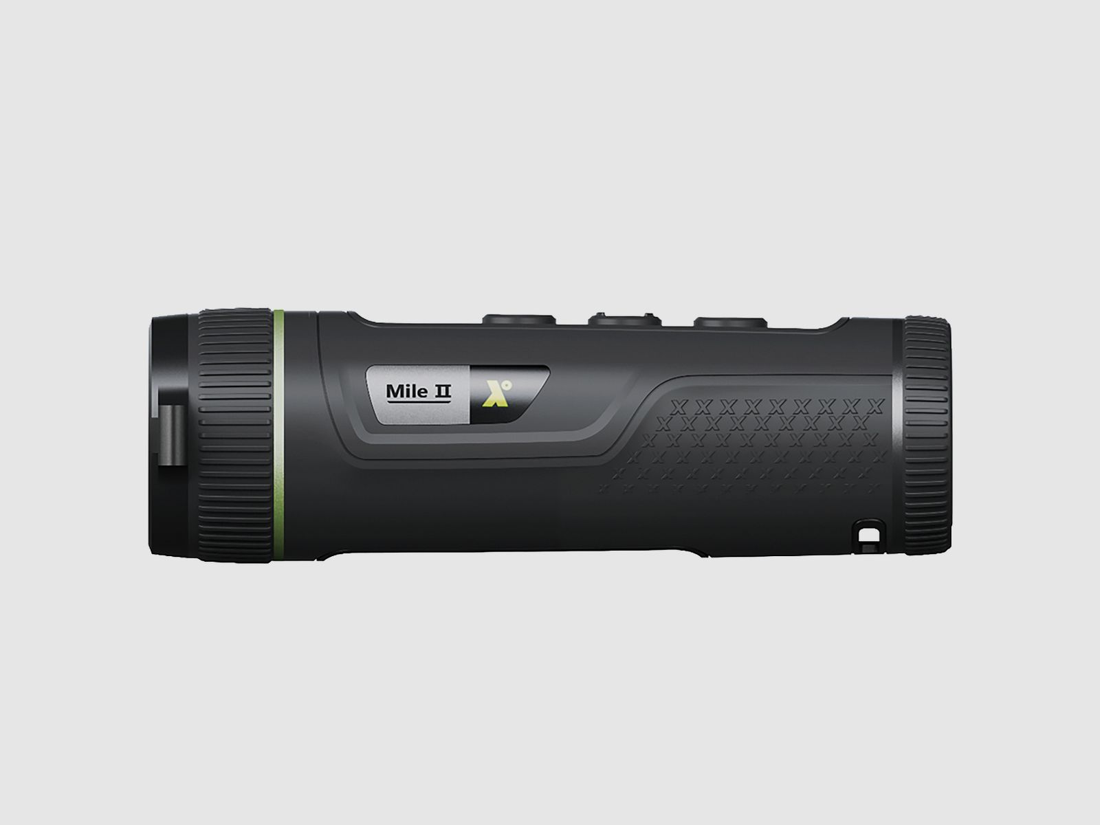 PIXFRA MILE 2 M425, image 2 sur 3