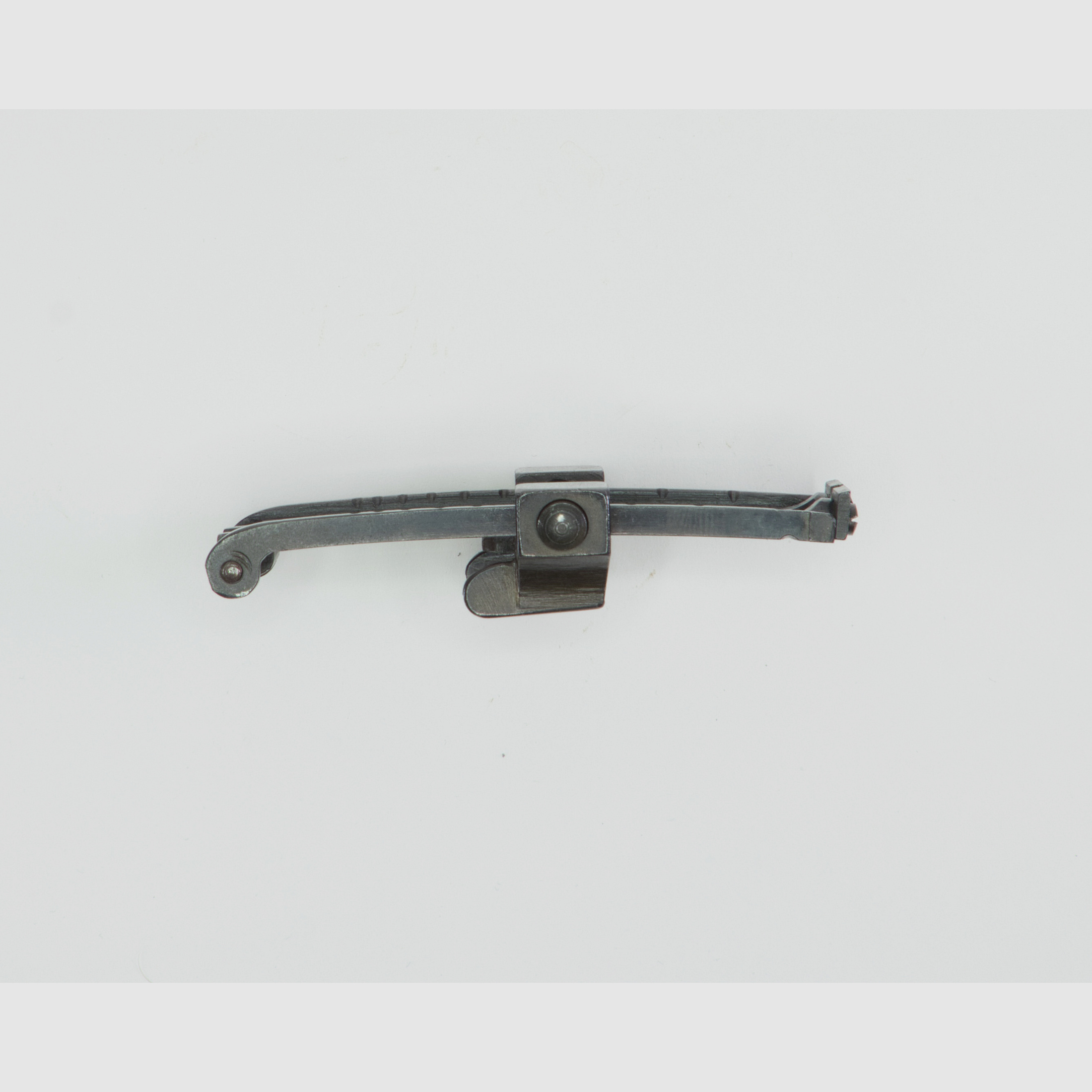 Sight for Mosin Nagant M27