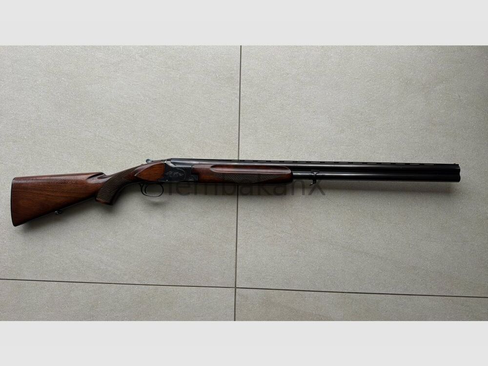Winchester Mod. 400 12/70