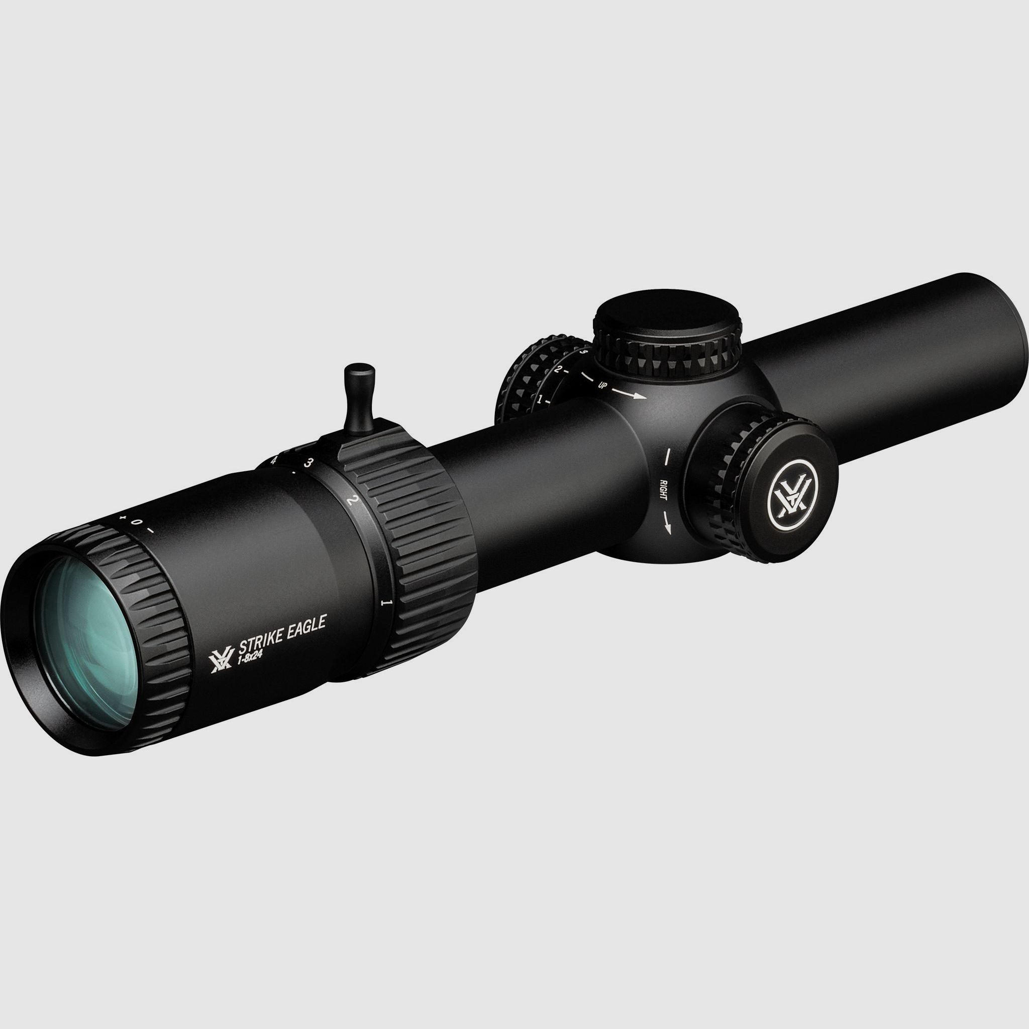 Vortex Strike Eagle 1-8x24 AR-BDC3