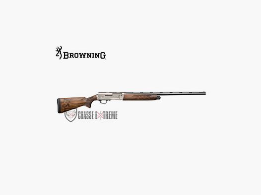 BROWNING A5 Ultimate Partridges 71cm Kal. 12