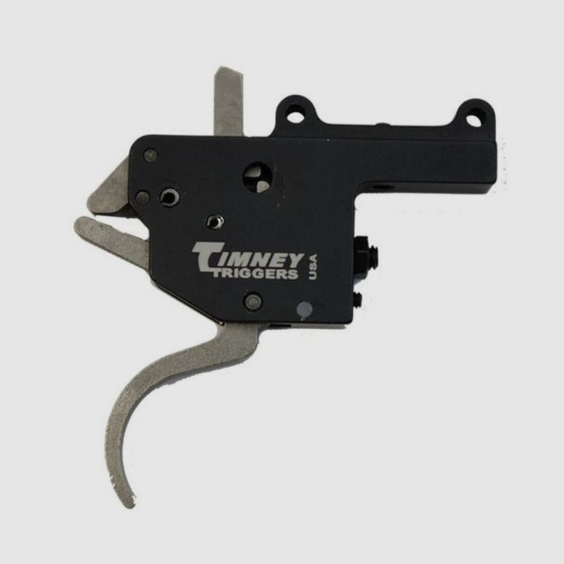 Timney Abzug 3lbs Rifle CZ452 Magnum .22WinMag/.17HMR