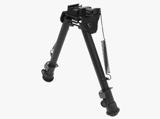 UTG Bipod UTG Tactical OP QD — 20-31.5