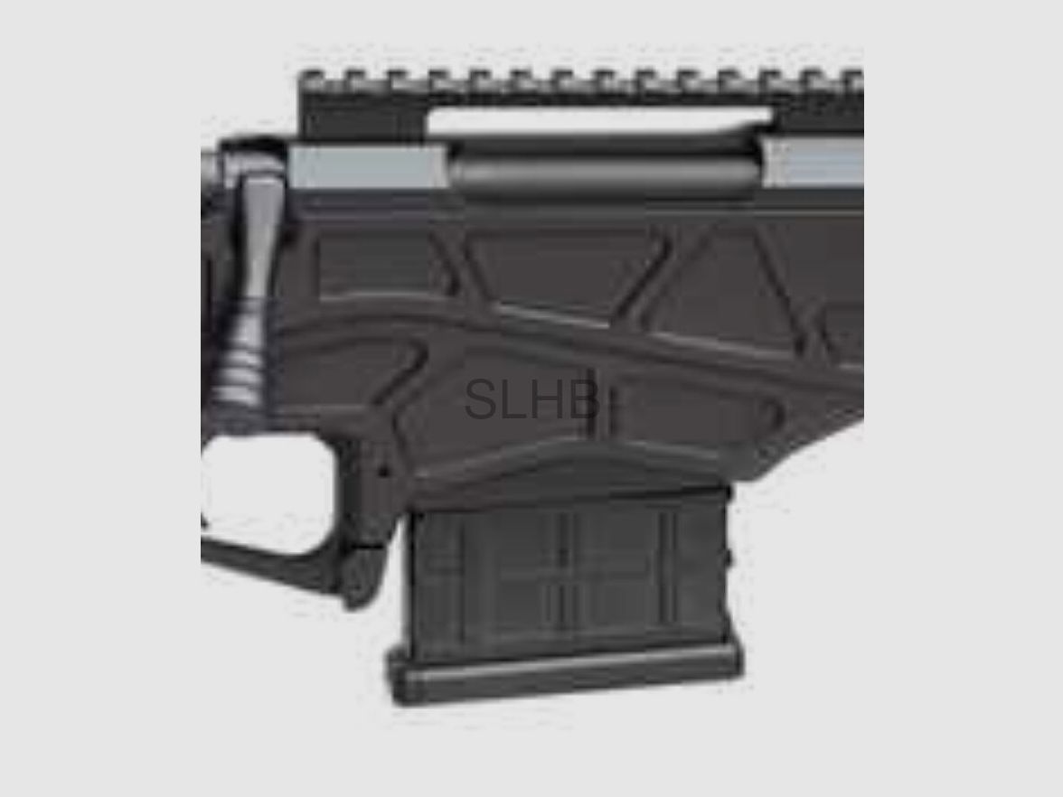 Sabatti Mercury ST18