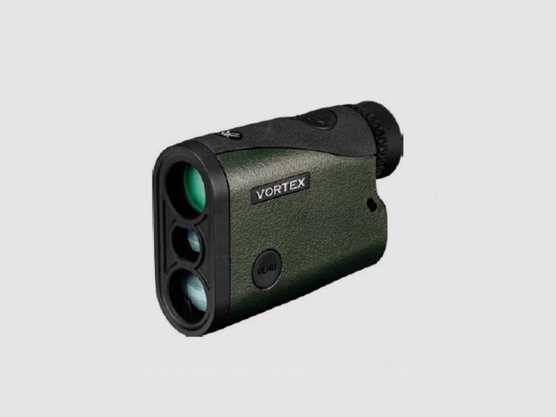 Vortex Crossfire HD 1400 Entfernungsmesser, Bild 1 von 2