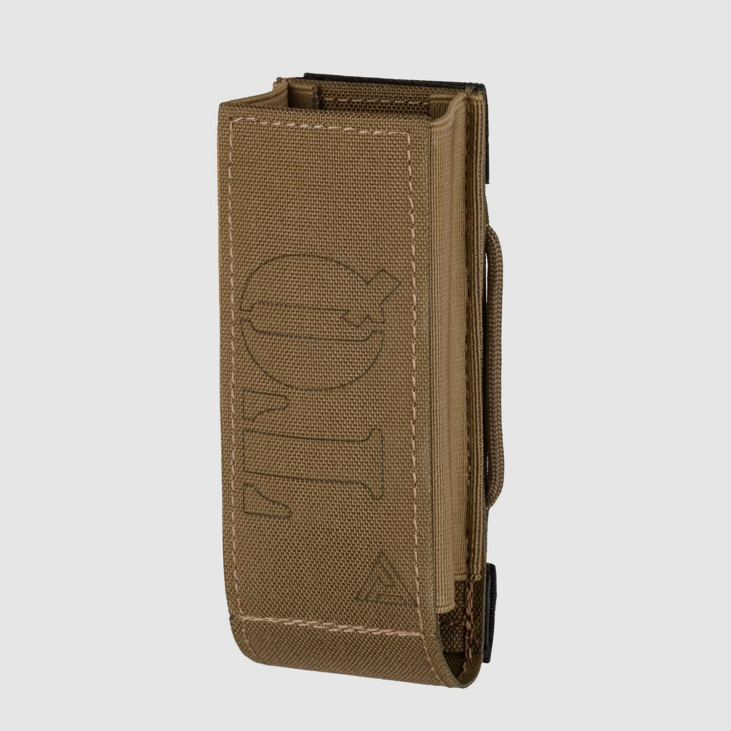 DIRECT ACTION TOURNIQUET POUCH OPEN, image 9 sur 12