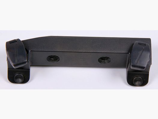 Montage de selle Blaser pour Point avec rail intérieur Zeiss