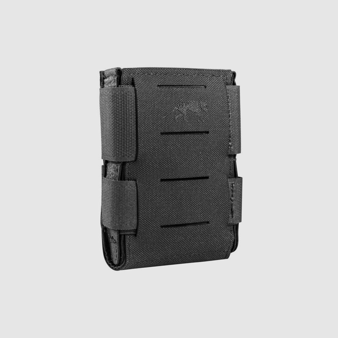 Tasmanian Tiger SGL Mag Pouch MCL LP, Bild 1 von 5