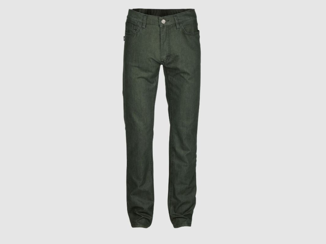 Jagdhund Jeans Alabama