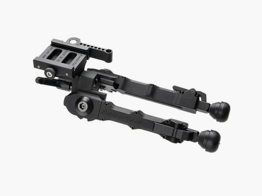 Accu-Tac BR-4 G2 QD Arca Spec Bipod