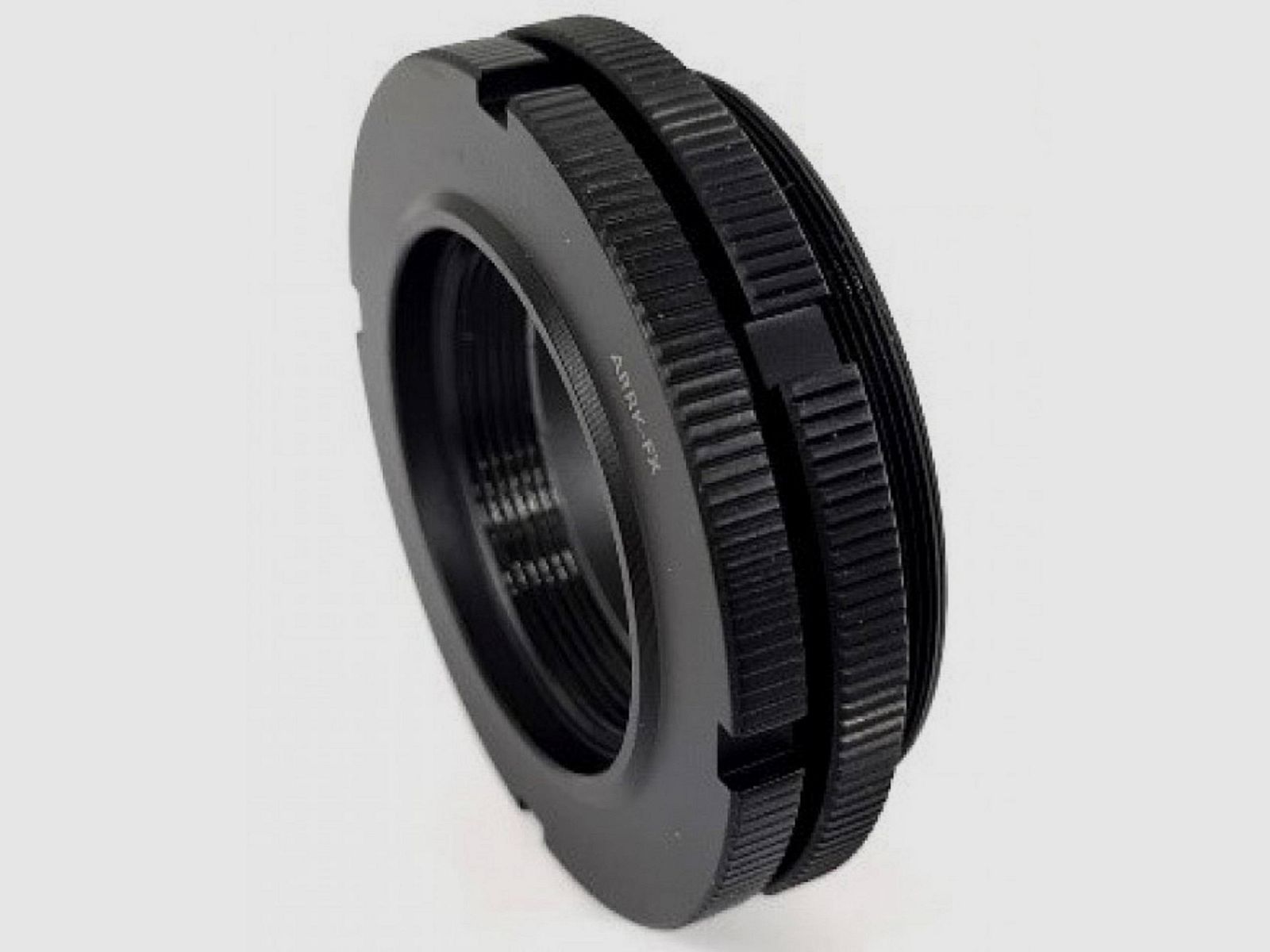 RUSAN Reduzierring für Pulsar Krypton