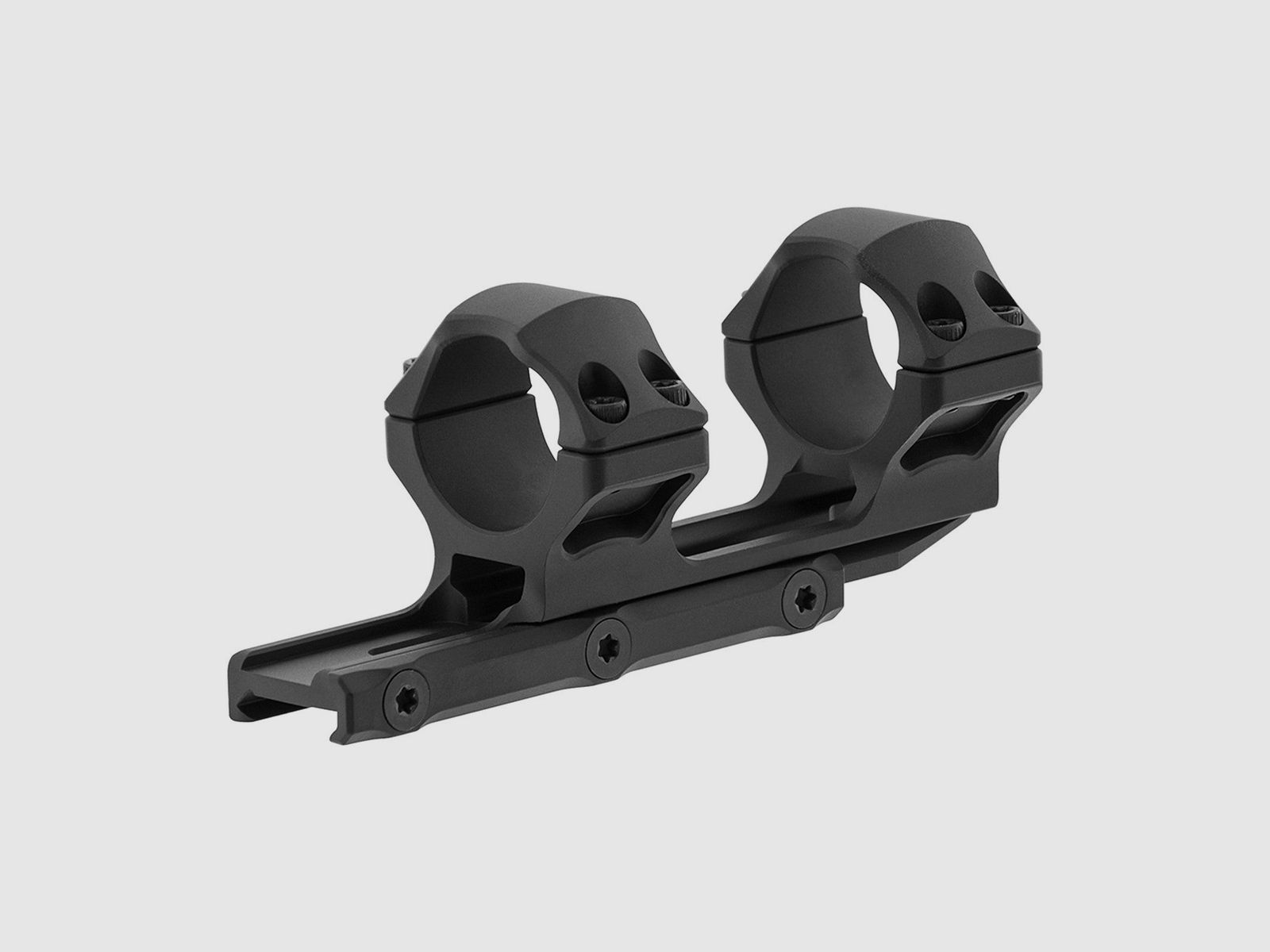 UTG ACCU-SYNC 1" Anelli Offset, immagine 3 di 3