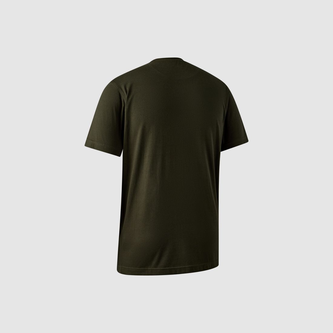 Camiseta Deerhunter Jubilee 8074-393 año 1985, imagen 2 de 2
