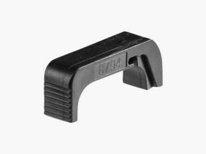 Glock – Magazinhalter wechselbar lang / Gen4 / Gen5